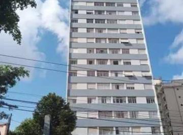 9b5ce61895c19043ea53c36fcdf5231b3f4e015e · Apartamento com 2 dormitórios à venda, 85 m² por R$ 730.000,00 - Vila Deodoro - São Paulo/SP