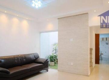 a80cf76eceeffd4a3e89bf3f23232ca3095b525a · Sobrado com 4 dormitórios à venda, 150 m² por R$ 1.350.000 - Tatuapé - São Paulo/SP