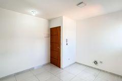 f7ea1a59d5370c0e8cf69ce49a46df4d5f53c6cd · Apartamento com 1 dormitório para alugar, 40 m² por R$ 1.450,00/mês - Artur Alvim - São Paulo/SP