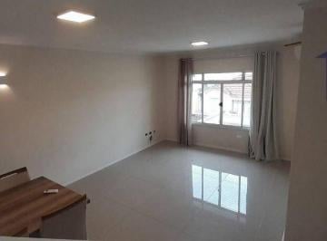 f25b17a01d98710ff8c5cfb8aac884caa08cc20f · Sobrado com 3 dormitórios, 140 m² - venda por R$ 890.000 ou aluguel por R$ 5.240/mês - Vila Zelina -