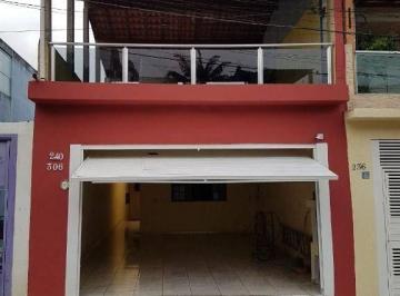 ea4a26f48df89bf0719b4024325293c2b8107f9c · Sobrado com 2 dormitórios à venda por R$ 520.000 - Vila Costa Melo - São Paulo/SP
