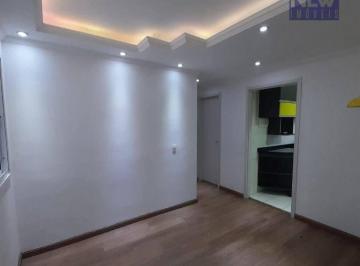 4e1a8898e2a767302489741de1bfc8533657f52a · Apartamento com 2 dormitórios à venda, 42 m² por R$ 210.000,00 - Itaim Paulista - São Paulo/SP