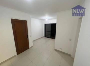 d0e22731a7bbe937563f1c8775b8e62a1e18dce6 · Apartamento com 3 dormitórios, 67 m² - venda por R$ 910.000,00 ou aluguel por R$ 6.541,02/mês - Vila
