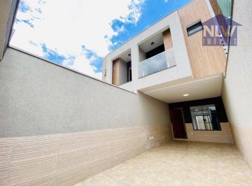 482f14f33e6f8c20c02a6a1c0f917d45523a587c · Sobrado com 3 dormitórios à venda, 120 m² por R$ 760.000,00 - Penha - São Paulo/SP