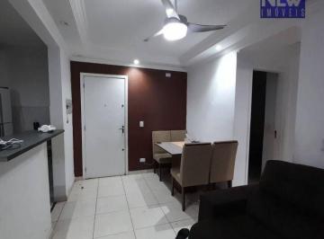 9ef68c8f16aaee2589c2e2a8b00a371228612f0b · Apartamento com 2 dormitórios à venda, 42 m² por R$ 225.000,00 - Guaianazes - São Paulo/SP