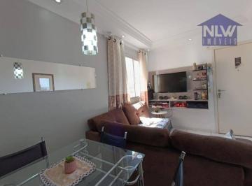 b0a5c11f6ec5ed34fdf075bf59962f316fc7d56d · Apartamento com 2 dormitórios à venda, 42 m² por R$ 265.000 - Itaim Paulista - São Paulo/SP
