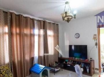 6e48de7f394b1bd1115df02ff171032bbb6435ea · Casa com 3 dormitórios à venda, 140 m² por R$ 380.000,00 - Ermelino Matarazzo - São Paulo/SP
