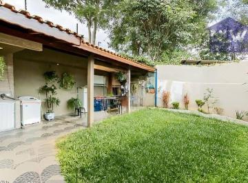 6f086777c5fd49b5d3503e3333f795e20f306439 · Sobrado à venda por R$ 500.000,00 - Ermelino Matarazzo - São Paulo/SP