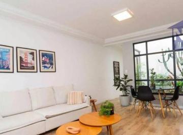 1a88092a4d66a5dd7e77881bff9609f383c14678 · Sobrado com 3 dormitórios à venda, 118 m² por R$ 750.000,00 - Vila Matilde - São Paulo/SP