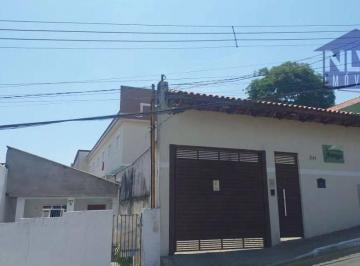 3396cd19d1f1d80654002e27ca878404c724d5ac · Sobrado com 2 dormitórios à venda, 47 m² por R$ 318.000,00 - Cidade São Mateus - São Paulo/SP