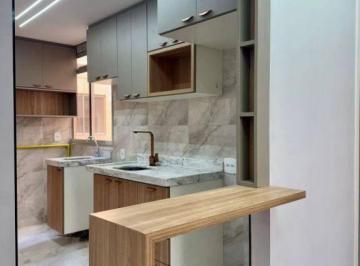 97574fc435b69dbe6f69e60bfe0ec5757b7f2de3 · Apartamento à venda, 39 m² por R$ 228.000,00 - Itaquera - São Paulo/SP