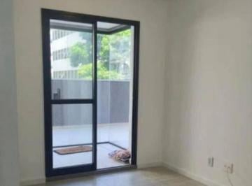 48d8e021ca68e173ebb21d10c6e2d0481552c23f · Apartamento Garden com 2 dormitórios para alugar, 90 m² por R$ 7.247/mês - Vila Mariana - São Paulo/
