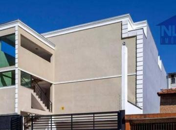 3165e05820e0c059983deb2a3779b7060a649003 · Apartamento com 2 dormitórios à venda, 42 m² por R$ 220.000 - Cidade Antônio Estevão de Carvalho - S
