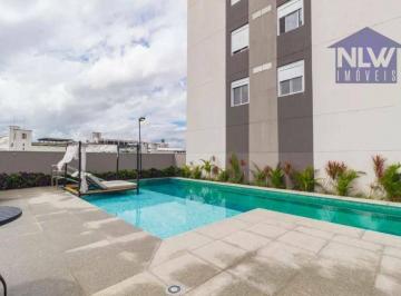 527dc07305bfdfa8d2e9f9d41fff9cb5543c88ae · Apartamento com 3 dormitórios à venda, 55 m² por R$ 499.000,00 - Belenzinho - São Paulo/SP