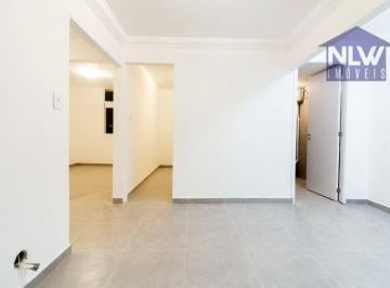 820a5bce17d7fcc7c1156262bb5e9aaa81ee1be0 · Apartamento com 2 dormitórios à venda, 41 m² por R$ 142.000,00 - Cidade Tiradentes - São Paulo/SP