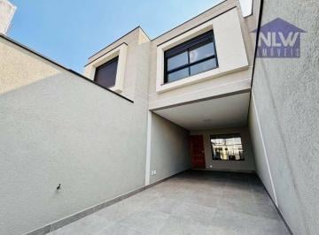 b6d087bef0fc72d5bef7db1d97e1c2f1bbc94a71 · Sobrado com 3 dormitórios à venda, 130 m² por R$ 820.000 - Penha - São Paulo/SP