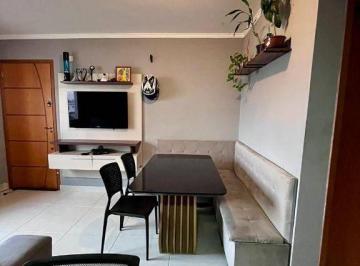 34388cf5f983b644d264eb8a4608dd9a1a6bf103 · Apartamento com 2 dormitórios à venda, 42 m² por R$ 360.000,00 - Vila Matilde - São Paulo/SP