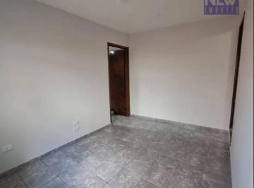b5f7cb997a40fc0f3c7b91e7a4262f11acfa2aed · Sobrado com 1 dormitório para alugar por R$ 1.400/mês - Ermelino Matarazzo - São Paulo/SP