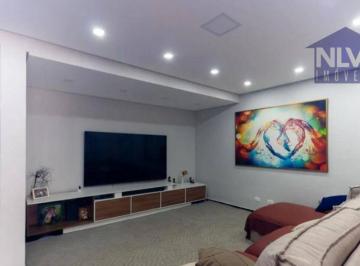 6087e5dddab2b9d2326c2328a06be2714679d00c · Sobrado com 3 dormitórios à venda, 151 m² por R$ 880.000 - Vila Formosa - São Paulo/SP