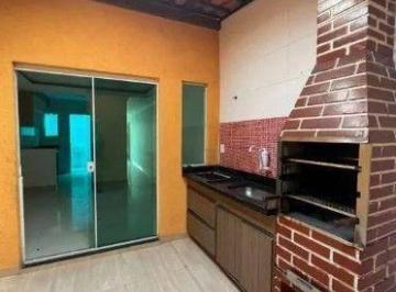 fefd6f2f890856d4a345357b612a5aeee881ac9d · Sobrado com 3 dormitórios à venda, 100 m² por R$ 550.000,00 - Itaquera - São Paulo/SP
