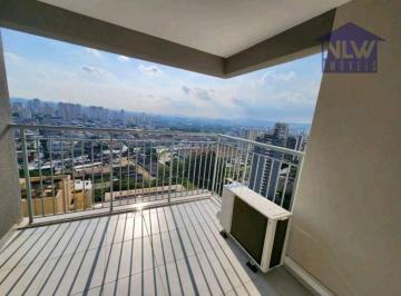 bf890398531ea235c09ca4737bdd0da570b8945b · Apartamento com 3 dormitórios para alugar, 70 m² por R$ 5.070/mês - Tatuapé - São Paulo/SP