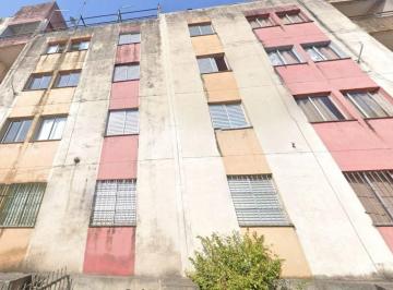 e7f80569b9c3c8ec1e10c0a0ec0e88df854b60cc · Apartamento com 2 dormitórios à venda, 47 m² por R$ 130.000,00 - Itaim Paulista - São Paulo/SP