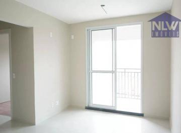 cae8cadddc2ce34f76bb677995c4d5f14589c980 · Apartamento com 2 dormitórios à venda, 48 m² por R$ 515.000 - Belenzinho - São Paulo/SP