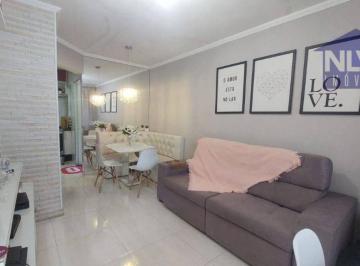 75776d240323bfc3e07c4cffeb1b6dc026a75b96 · Sobrado com 2 dormitórios à venda por R$ 330.000,00 - Itaquera - São Paulo/SP