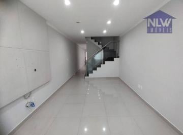 32d3916021f1f2b41ad4c0eaef2aea8bbbefdda2 · Sobrado com 3 dormitórios à venda, 143 m² por R$ 700.000,00 - Vila Formosa - São Paulo/SP