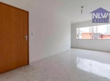 b253f97485d80471f9038ce3abe84f3a40e06998 · Sobrado com 3 dormitórios à venda, 170 m² por R$ 790.000,00 - Penha - São Paulo/SP
