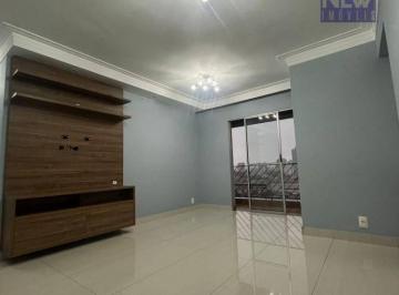 ff2f93e6bd2e5dcfd23fbf46a0461e0db6b5b5b2 · Apartamento com 2 dormitórios à venda, 62 m² por R$ 480.000 - Vila Esperança - São Paulo/SP