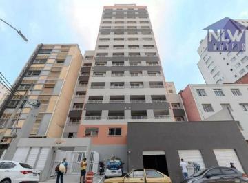 444ca887e5da91ce82d48c8cd10feb69606ade9b · Studio à venda, 67 m² por R$ 457.000 - Bela Vista - São Paulo/SP