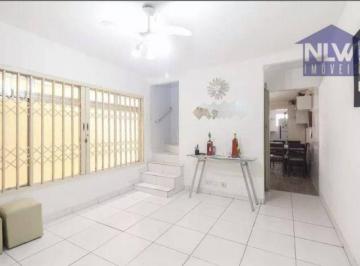 712074e0f8ebc113c98a3461c4e0426f2c52aa01 · Sobrado com 2 dormitórios à venda, 100 m² por R$ 700.000 - Penha de França - São Paulo/SP
