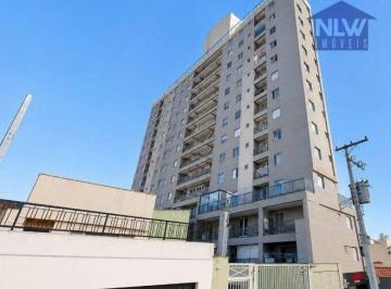 1915af1585f158637a7ca2b780769ce0fbb1f3ac · Studio com 1 dormitório à venda, 33 m² por R$ 255.000 - Vila Matilde - São Paulo/SP