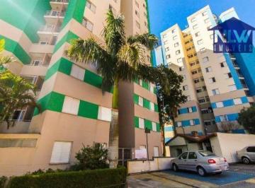 b5d490bb769bcce1755ec4c5478d58bdd10b98b7 · Apartamento à venda, 49 m² por R$ 255.000,00 - Cidade Líder - São Paulo/SP