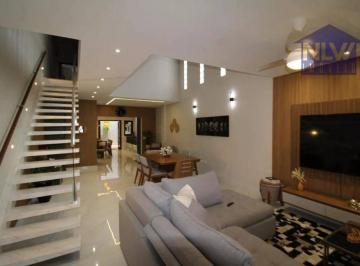 241e0ba9a4dc8237ba2c60bb637b429c94db11bb · Sobrado com 3 dormitórios à venda, 350 m² por R$ 1.380.000,00 - Jardim São Paulo - São Paulo/SP