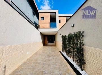6d3df99b0d3612b9a6fd2bfb9df7baeaf53f95fd · Sobrado com 3 dormitórios à venda, 130 m² por R$ 900.000 - Penha de França - São Paulo/SP