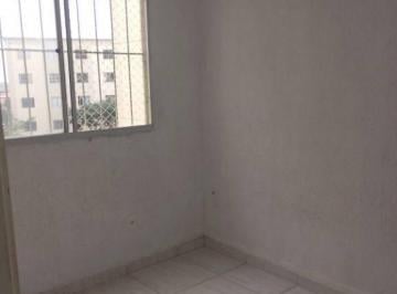 2517ea0aee86dc4302a06b5ce11b0657f512a7a5 · Apartamento com 2 dormitórios à venda, 39 m² por R$ 175.000,00 - Itaim Paulista - São Paulo/SP
