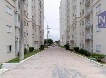 a5350227518358830b57524b46656fb6a3a89a40 · Apartamento com 2 dormitórios à venda, 47 m² por R$ 300.000,00 - Cangaíba - São Paulo/SP