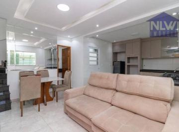 f14a02a35f4690011fc58f1de1fa555b9f877bcf · Casa com 2 dormitórios à venda por R$ 493.500,00 - Penha - São Paulo/SP