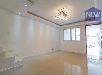 c212e3c0766a80d14ed0930287f55d5a73cefa1d · Sobrado com 2 dormitórios à venda por R$ 520.000 - Cangaíba - São Paulo/SP