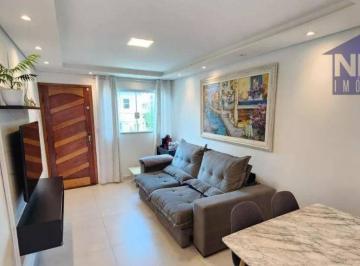 50309a780783bfa975b81d4de21133a662ce96a0 · Sobrado com 3 dormitórios à venda, 135 m² por R$ 700.000,00 - Penha - São Paulo/SP