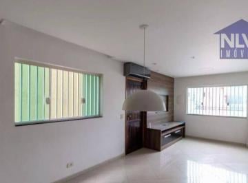 a6fddc8e5c550c61e98694c031cef890b5a072e4 · Sobrado com 3 dormitórios à venda, 116 m² por R$ 820.000 - Penha de França - São Paulo/SP