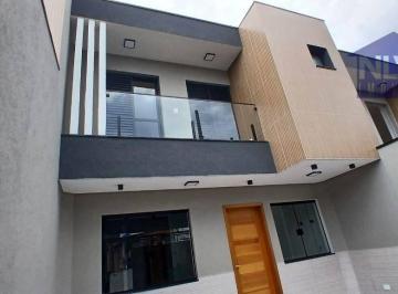 8e350ae3fe07c6fe29af185c02c9129d5bddb8ca · Sobrado com 2 dormitórios à venda, 82 m² por R$ 600.000 - Vila Ré - São Paulo/SP