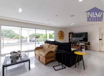 f09e43091607a8124bc785be52fbf4f832738c07 · Sobrado com 5 dormitórios à venda, 432 m² por R$ 1.700.000 - Água Fria - São Paulo/SP
