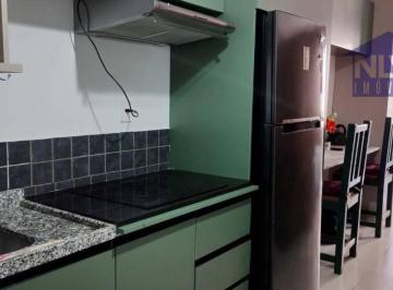 6f5461b8e9d9f998f1c3cfabb8b39a9848ff942c · Apartamento com 1 dormitório para alugar, 28 m² por R$ 2.568/mês - Brás - São Paulo/SP