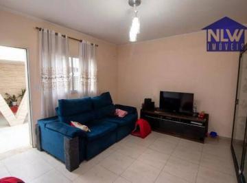 f04c6b9e6994d1185c4c618df94c60e6b906ae32 · Casa com 3 dormitórios à venda por R$ 495.000,00 - Penha de França - São Paulo/SP