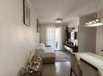 0a848e21502c775b25995da6cafb7d0b0f31af2f · Apartamento com 3 dormitórios à venda, 65 m² por R$ 640.000 - Vila Formosa - São Paulo/SP