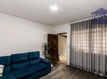 871b0830dfb196f6bb041b85153503c685ac78cf · Casa com 2 dormitórios à venda, 125 m² por R$ 380.000,00 - Vila Nhocune - São Paulo/SP
