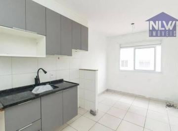 1f808cea549897f8e34679202a3dce59aecf5bc5 · Apartamento com 2 dormitórios para alugar, 32 m² por R$ 1.755/mês - Itaquera - São Paulo/SP